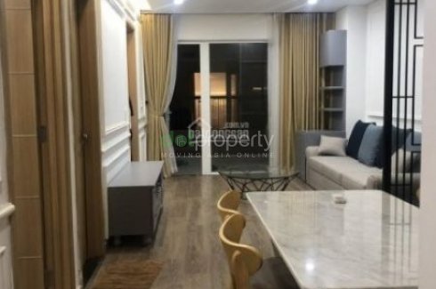 12+ Ban Can Ho F Home Da Nang With Images