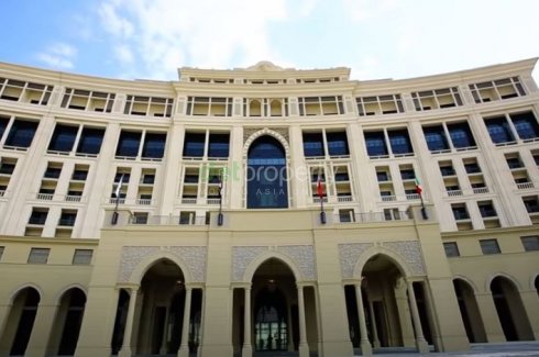 Victory Sai Gon Hotel là một trong những khách sạn sang trọng nổi tiếng của TP.HCM và giá cả được cập nhật đến năm