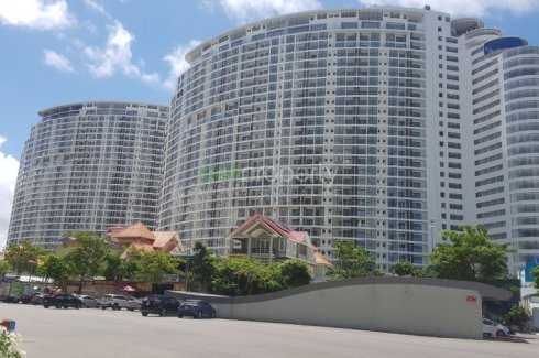 Cần bán căn hộ 3 phòng ngủ tại DIC Gateway, Nguyễn An Ninh, Vũng Tàu, Bà Rịa - Vũng Tàu