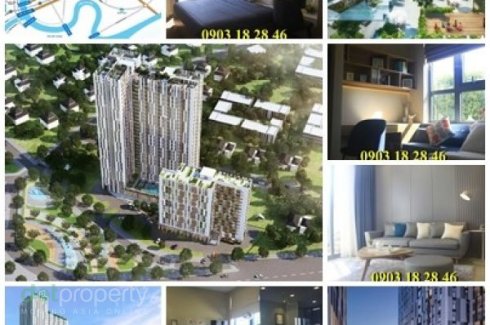 Apartment For S In St Maichitho An Phu D 2 Condo Apartment For S In St Maichitho An Phu D 2