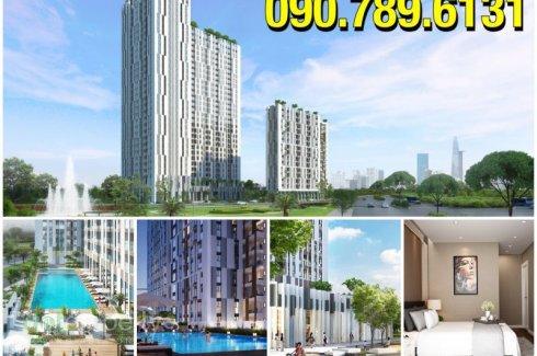Apartment For S In St Maichitho An Phu D 2 Centana 3 Bedroom Apartment For In Centana An Phu Ho Chi Minh