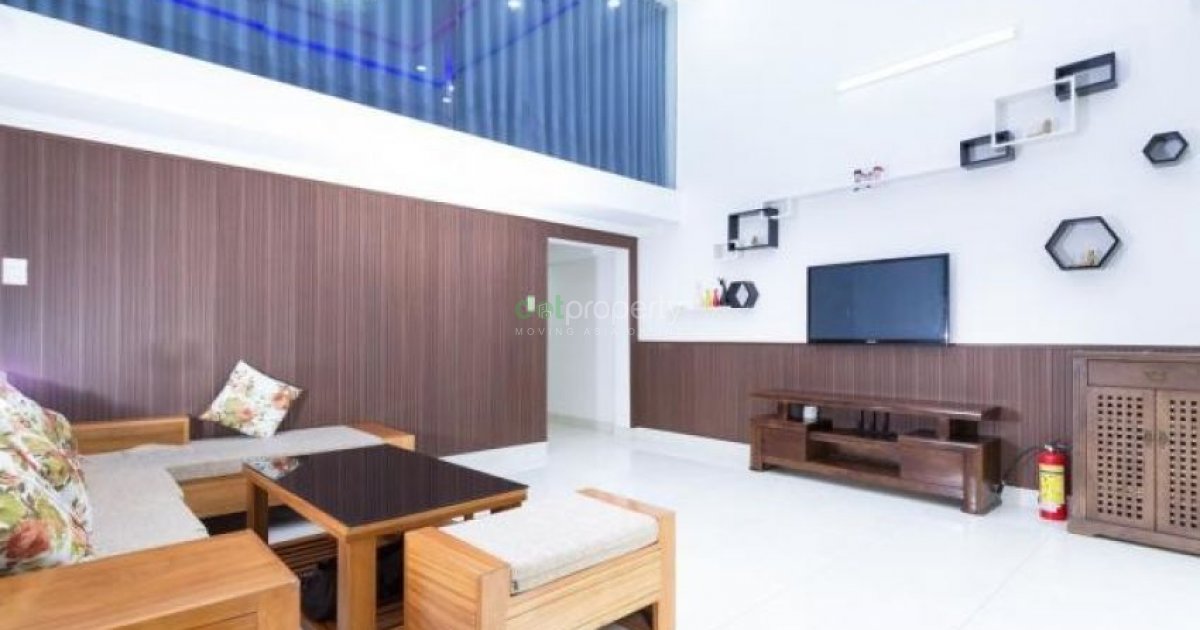 Bedrooms House Vung Tau  Ria Vung Tau     10 000 000 Dot Property