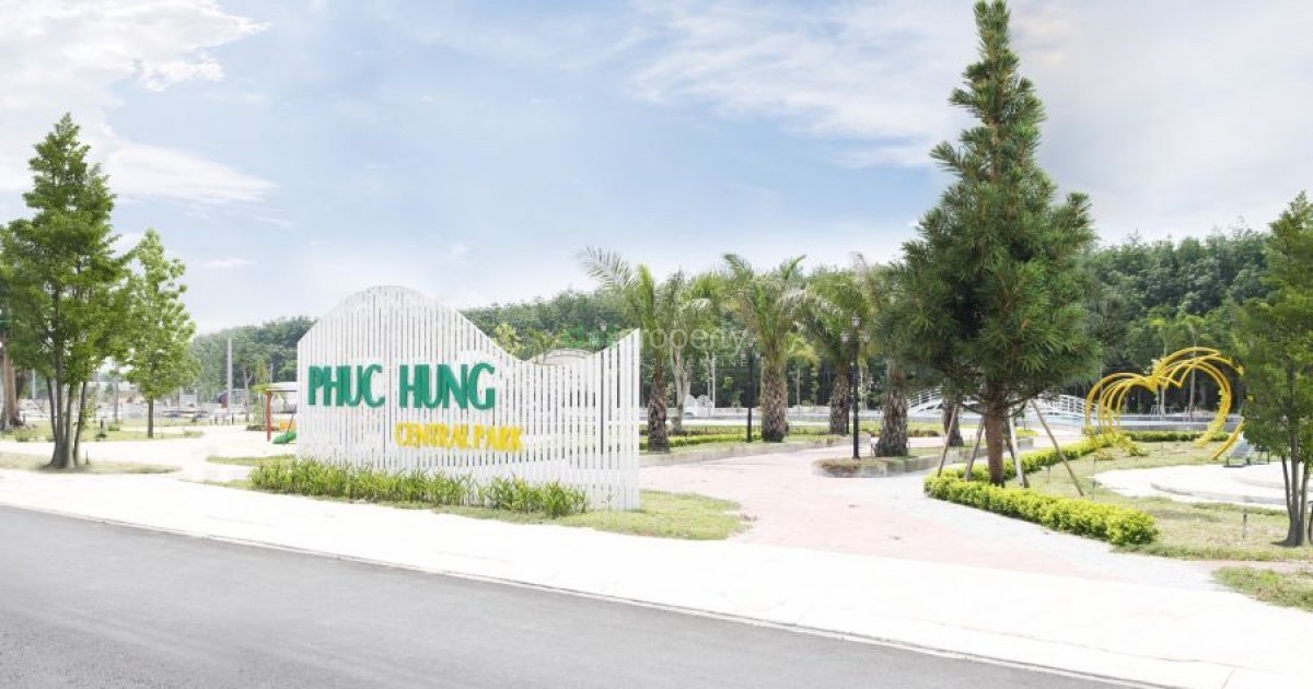 Bán gấp Đất thổ cư 100m2ngay trung tâm hành chính Chơn Thành - Bình Phước. 📌 Cần bán Đất nền tại Minh Hưng, Chơn Thành, Bình Phước | Dot Property