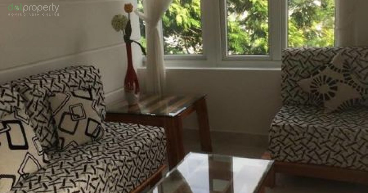 2 bedroom rentals in ct bridgeport ct bedroom apartments for rent in danbury ct bedroom house for rent in stamford ct decorating interior of 2 bedroom rentals in ct bridgeport ct bedroom apartments for rent in danbury ct bedroom house for rent in stamford ct decorating interior of