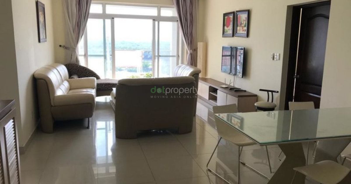 Apartment 3br For Rent At Riverside Residence Dist 7 1200 Condo For Rent In Ho Chi Minh Dot Property