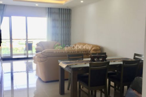 3 Bedroom Apartment For Rent In Dic Phoenix Vung Tau Nguyen An Ninh Ba Ria Vung Tau