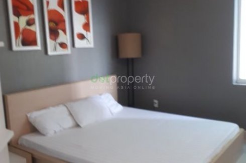 1 Bedroom Apartment For Sale In Dic Phoenix Vung Tau Nguyen An Ninh Ba Ria Vung Tau