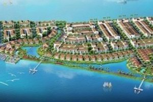 Cần bán Đất nền tại Phước Tỉnh, Long Điền, Bà Rịa - Vũng Tàu