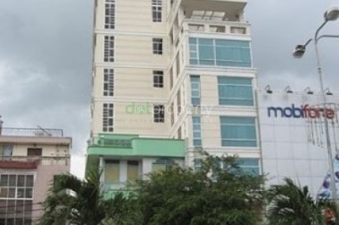 Cần bán văn phòng  tại Hồ Chí Minh