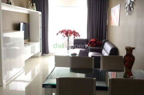 Sunrise City Apartment For Rent 1 Bedroom 700 Condo Sunrise City Apartment For Rent 1 Bedroom 700