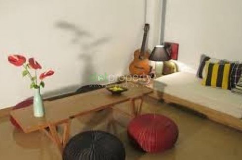Cần bán khách sạn & resort 16 phòng ngủ tại Lộc Thọ, Nha Trang, Khánh Hòa