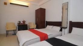 Cần bán khách sạn & resort 16 phòng ngủ tại Lộc Thọ, Nha Trang, Khánh Hòa