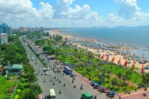 Cần bán khách sạn & resort 49 phòng ngủ tại Phường 2, Vũng Tàu, Bà Rịa - Vũng Tàu