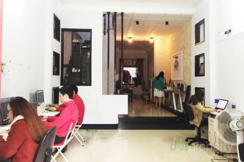 2 Bedroom House For Rent In My An Da Nang