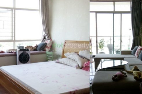 4 Bedroom Condo For Rent In Thao Dien Ho Chi Minh - 