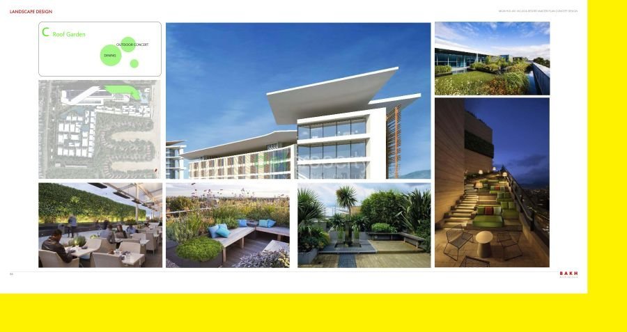 https://photosrp.dotproperty.com.vn/2.0-VN-692291-PP-2894870-5665565905b5e8cba5f3e3-0-900-600-ct/c%E1%BA%A7n-b%C3%A1n-c%C4%83n-h%E1%BB%99-1-ph%C3%B2ng-ng%E1%BB%A7-t%E1%BA%A1i-%C4%91i%E1%BB%87n-d%C6%B0%C6%A1ng-%C4%91i%E1%BB%87n-b%C3%A0n-qu%E1%BA%A3ng-nam.jpg
