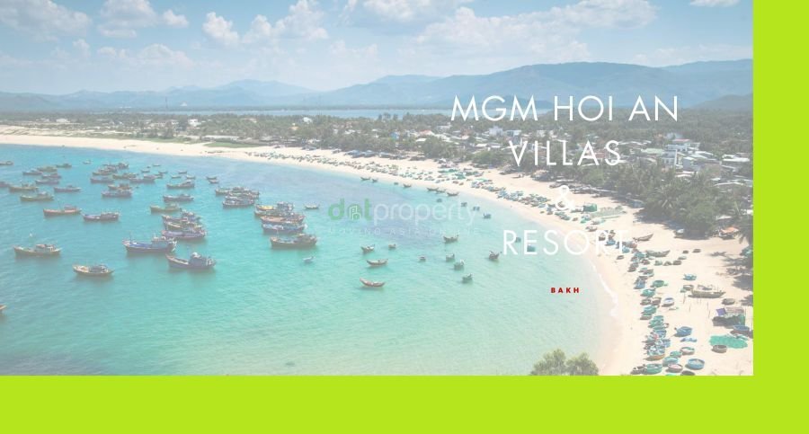 https://photosrp.dotproperty.com.vn/2.0-VN-692291-PP-2894870-6711604205b5e8cb71d234-0-900-600-ct/c%E1%BA%A7n-b%C3%A1n-c%C4%83n-h%E1%BB%99-1-ph%C3%B2ng-ng%E1%BB%A7-t%E1%BA%A1i-%C4%91i%E1%BB%87n-d%C6%B0%C6%A1ng-%C4%91i%E1%BB%87n-b%C3%A0n-qu%E1%BA%A3ng-nam.jpg