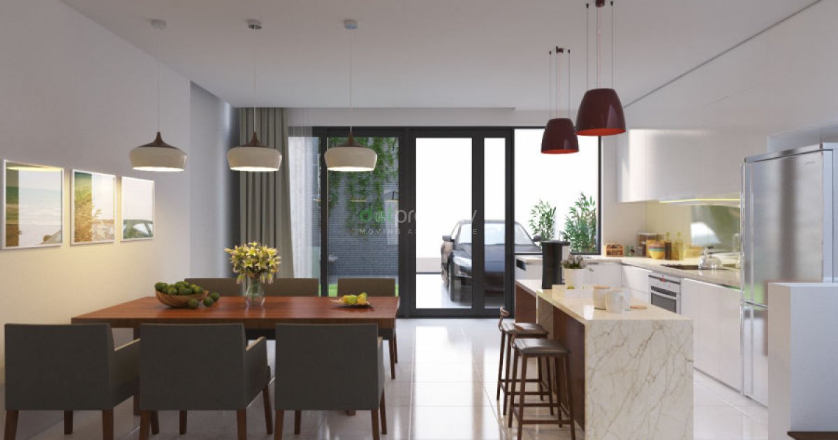 Sell Muong Thanh Apartment.. 📌 Condo for sale in Da Nang Dot Property