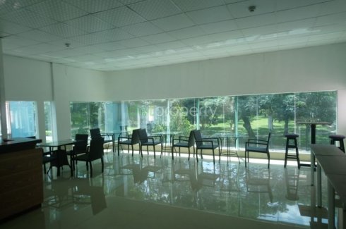 Space for lease Vietphone Building Looking for retail,office. ? Commercial  for rent in Ho Chi Minh | Dot Property