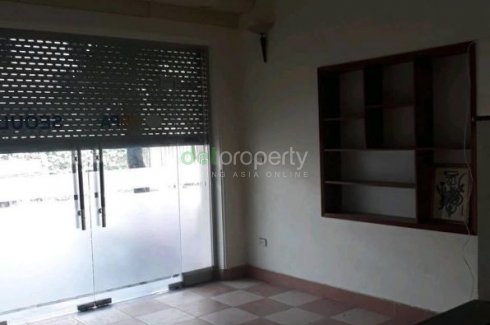 6 Bedrooms House In Ha Noi 25 000 000 Dot Property