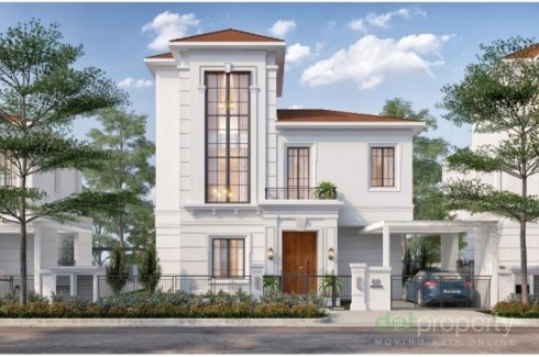 Giai đoạn 2 Zone 1B . Dự án khu đô thị Swan Park 📌 Cần bán nhà phố tại Nhơn Trạch, Đồng Nai | Dot Property Giai Đoạn 2 Zone 1B . Dự Án Khu Đô Thị Swan Park 📌 Cần Bán Nhà Phố Tại Nhơn Trạch, Đồng Nai | Dot Property