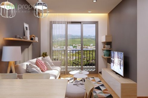 2 Bedroom Condo For Sale In The Summit Sơn Tra Ocean View Da Nang