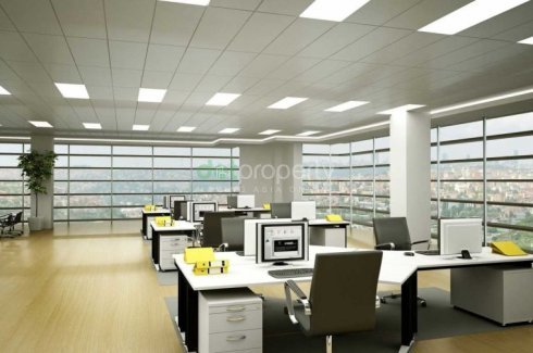 Virtual office for rent in District 3. ? Commercial for rent in Ho Chi  Minh | Dot Property