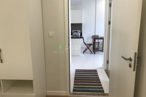 2 Bedroom Condo For Sale In Ho Chi Minh