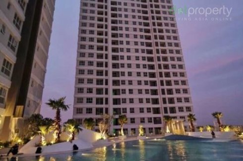 Apartment For Rent In Sunrise City View Building District 7 2 Bedroom Apartment For Rent In Sunrise City View Tan Hung Ho Chi Minh