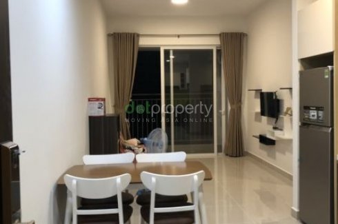 2 Bedroom Condo For Rent In Sunrise Riverside Phuoc Kieng Ho Chi Minh
